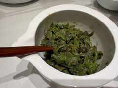 -潇湘码头·鲜湘菜(清河店)