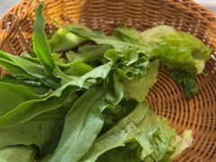 -陈大锅·岳阳鱼馆·地道岳阳菜(美食街店)