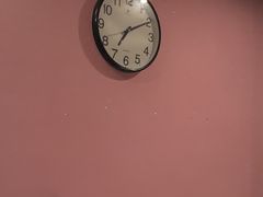 -泰迈·影院式足道SPA(世纪大道店)