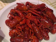 -虾皇(龙虾城旗舰店)