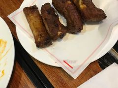 -米斯特比萨(光华桥凯德MALL天津湾店)