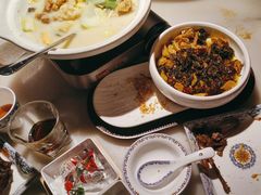 -東大方(瓶窑广场店)