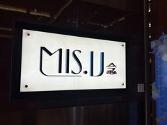 -大中华希尔顿酒店 念 全日制自助餐厅·亲子·聚餐