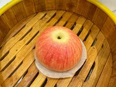 -大鸭梨烤鸭(石佛营店)