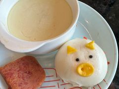 -捞王锅物料理(苏州吴江万象汇店)