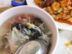 -巧味小馆