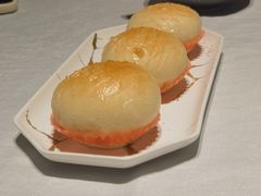 -粤盛海鲜楼(融冠乐城店)