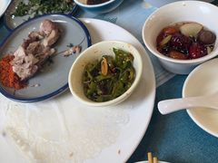 -国强手抓(西夏区店)
