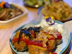 -晃晃悠悠酒肉合作社