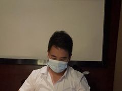 -大桶大足浴(武夷店)