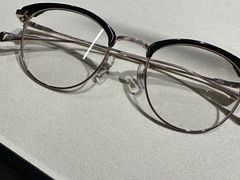 -大视光学•LINDBERG林德伯格•全球手工眼镜集合店(王府井店)