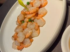 -海立阁海鲜江浙菜(漕河泾印象城店)
