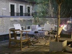 -邈墨茶馆(凤起路店)