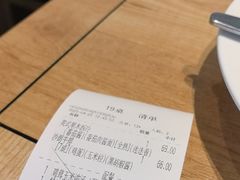 -豪客来牛排(汕头东厦100店)