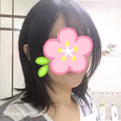 -简影造型·自选烫染接发salon