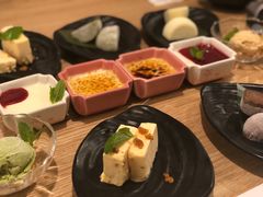 -伊豆野菜村(City店)