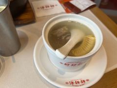 -好好彩啫啫煲·广东小馆(上海七宝领展广场店)