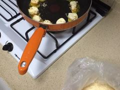 -肯德基(花园店)