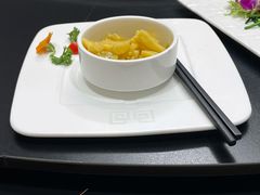 -海联潮港城