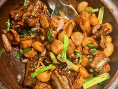 -陶陶居酒家(第十甫路总店)