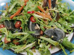 -回锦轩(泉园店)