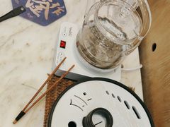 -匠传(沙嘴店)