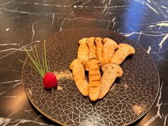 -新荣记(新源南路店)