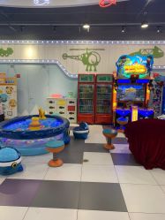 点击看大图 -万达宝贝王(漳州碧湖店)