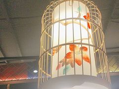 -粤·向群饭店(麓景路店)