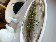 -古尚锦酒楼·水上餐厅