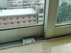-东山宾馆(广州东山口地铁站店)