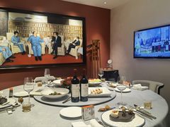 -程府宴(南长街四合院店)