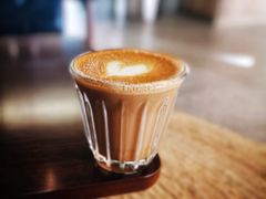 -山下C5cafe(惠通时代广场店)
