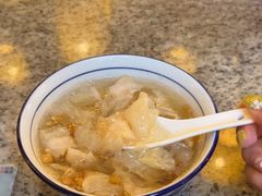 -古铺良食(柯城店)