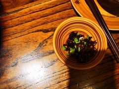 -亮欢寨(凯里总店)