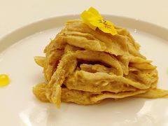 -便宜坊烤鸭店(科创店)