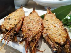 -酒井酱子·深夜食堂(东城汇店)