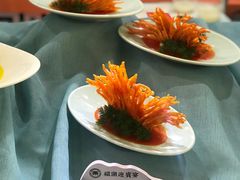 -武汉国际博览中心-B4馆