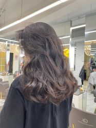 -潘多拉Hairsalon
