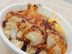 -清真·宏顺祥卤汁凉粉(大皮院店)