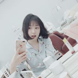 -东方麒麟·潘多拉SALON