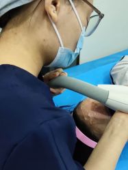 -杭州奥拉克医疗美容门诊部