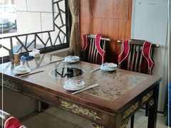-虾神於氏龙虾·小龙虾(江宁旗舰店)