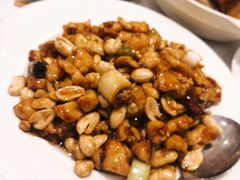 -眉州东坡(中关村店)