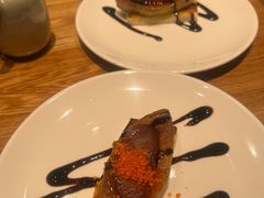 -赤坂亭·M9和牛烧肉·铁板烧(合肥万象城店)