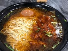 -老丰义(新市北路店)