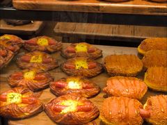 -红跑车(文三路店)