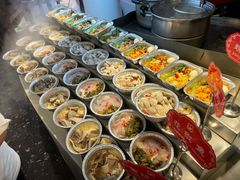 -千家粗粮王(MOMOPARK店)