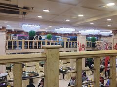 -王府酒店(兴华南街铁西百货店)