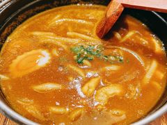 -胜博殿日式炸猪排(悠唐店)